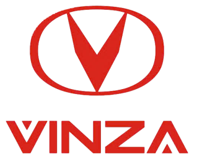 Vinza Corporation